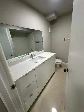 Weston FL 33326