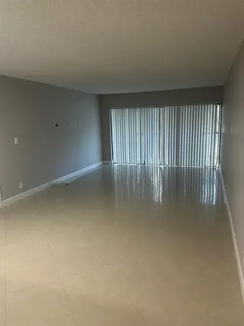 Weston FL 33326