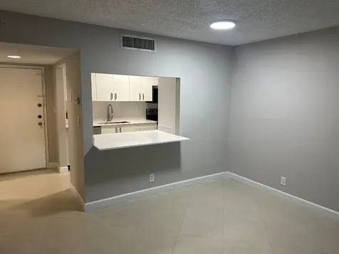 Weston FL 33326