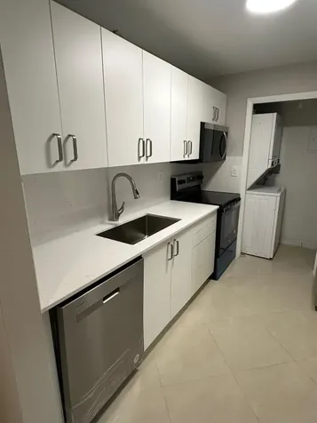 Weston FL 33326