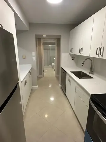 Weston FL 33326
