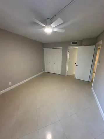 Weston FL 33326
