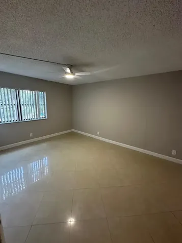 Weston FL 33326