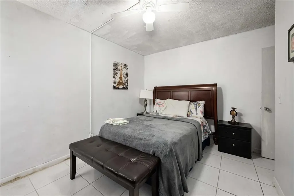 1110 S 29th Avenue Hollywood FL 33020