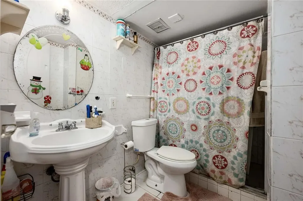 1110 S 29th Avenue Hollywood FL 33020