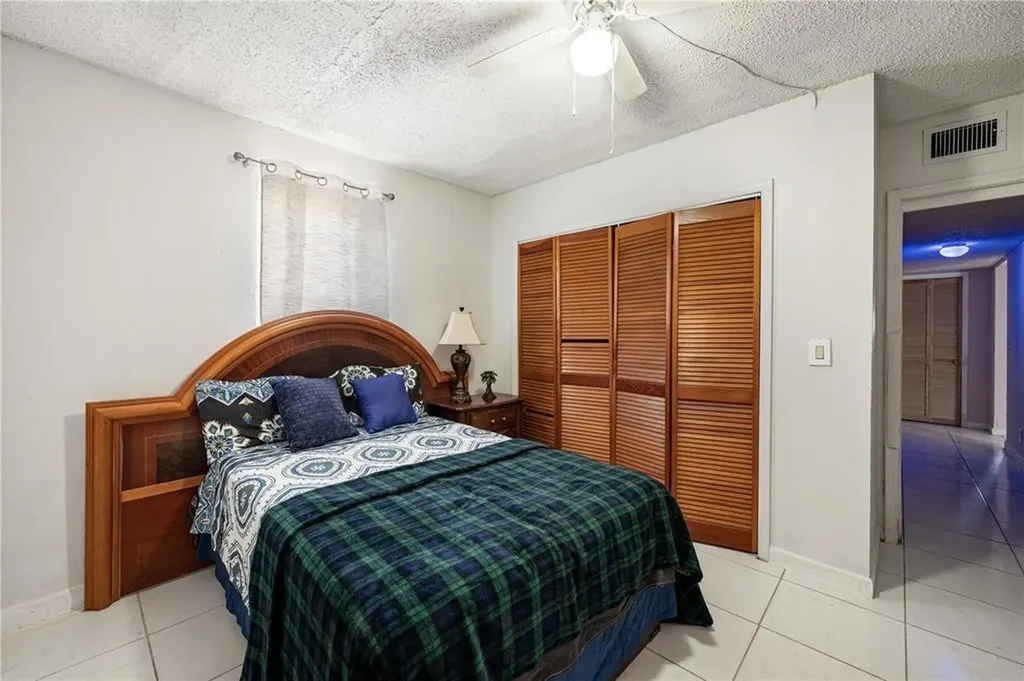 1110 S 29th Avenue Hollywood FL 33020