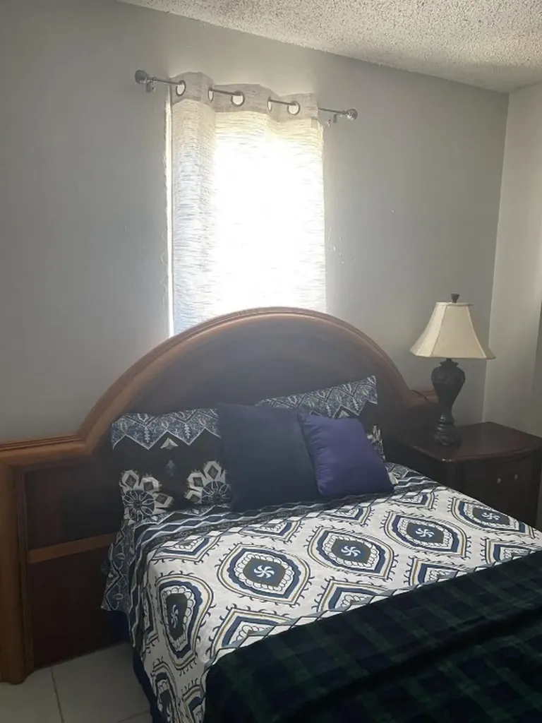 1110 S 29th Avenue Hollywood FL 33020