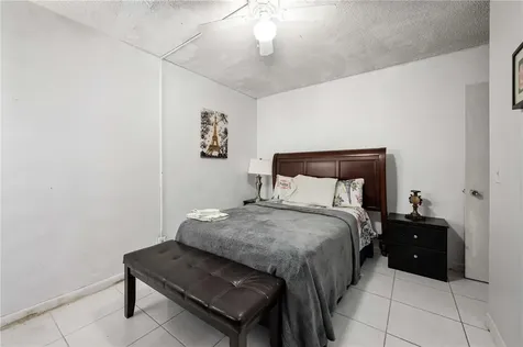 1110 S 29th Avenue Hollywood FL 33020