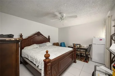 1110 S 29th Avenue Hollywood FL 33020