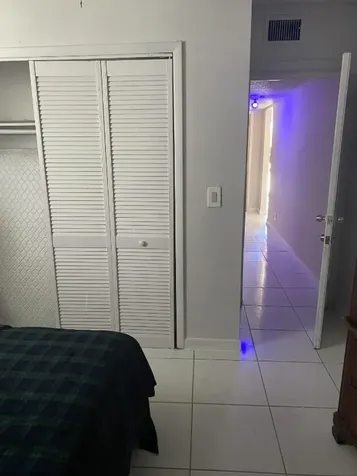 1110 S 29th Avenue Hollywood FL 33020
