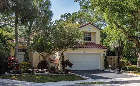 1141 NW 108th Avenue Plantation FL 33322