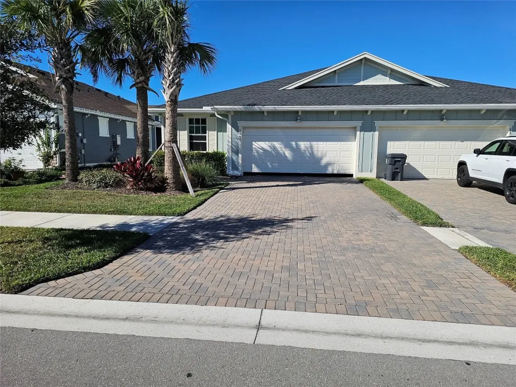 1309 Haywagon Trail Loxahatchee FL 33470