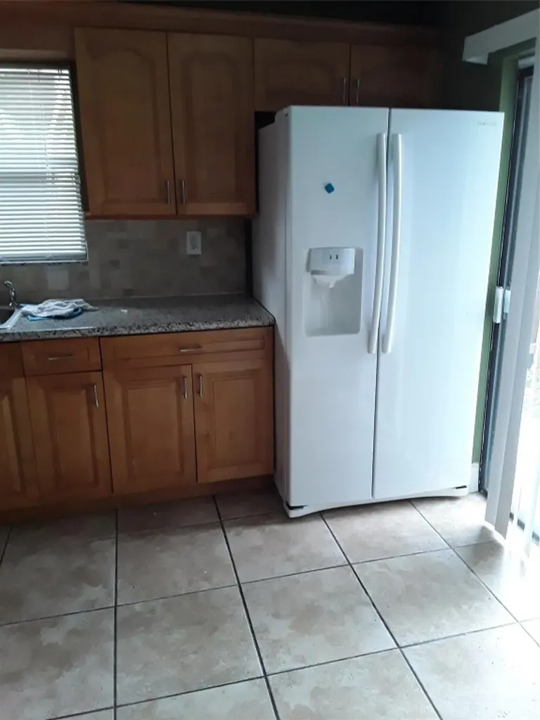 5818 Swordfish Court Tamarac FL 33319