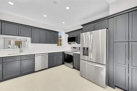 11051 NW 46th Drive Coral Springs FL 33076