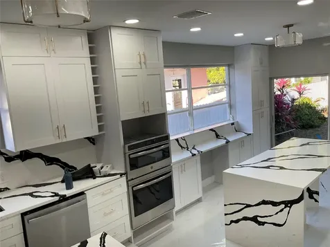 3221 NW 11th Court Miami FL 33127