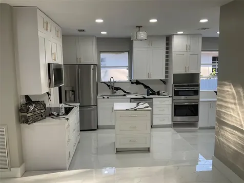 3221 NW 11th Court Miami FL 33127