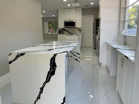 3221 NW 11th Court Miami FL 33127