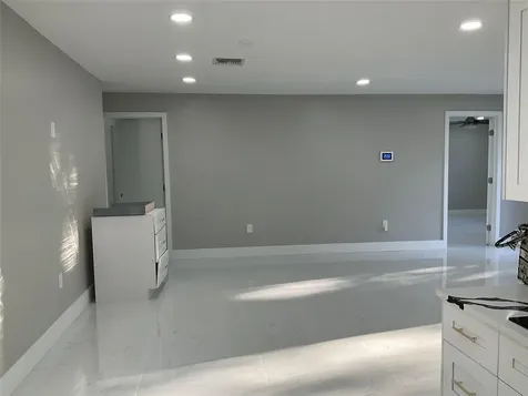 3221 NW 11th Court Miami FL 33127
