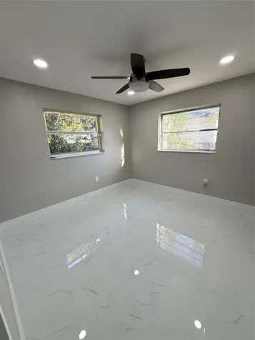 3221 NW 11th Court Miami FL 33127