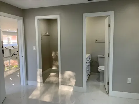 3221 NW 11th Court Miami FL 33127