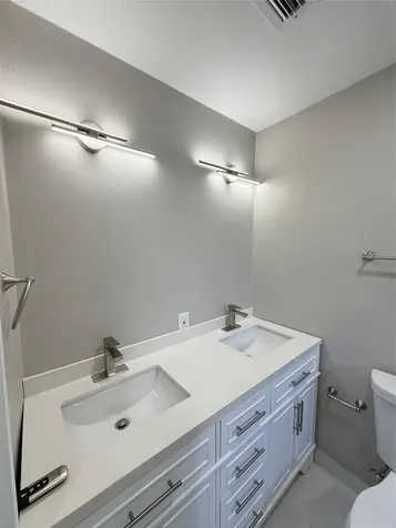 3221 NW 11th Court Miami FL 33127