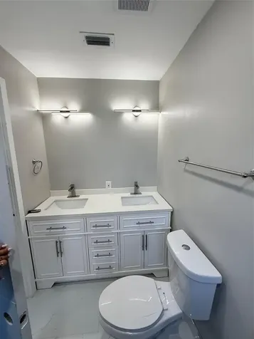 3221 NW 11th Court Miami FL 33127