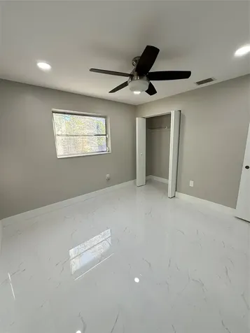 3221 NW 11th Court Miami FL 33127