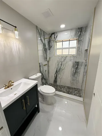 3221 NW 11th Court Miami FL 33127