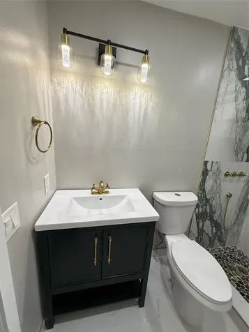 3221 NW 11th Court Miami FL 33127