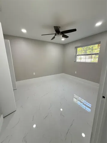 3221 NW 11th Court Miami FL 33127