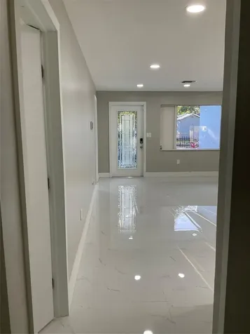 3221 NW 11th Court Miami FL 33127