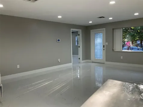 3221 NW 11th Court Miami FL 33127