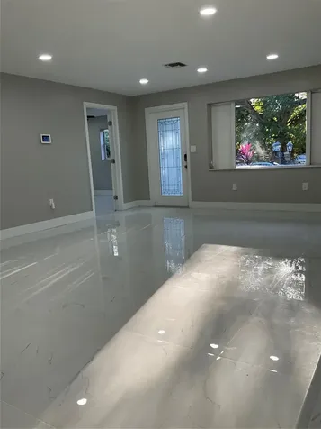 3221 NW 11th Court Miami FL 33127