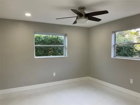 3221 NW 11th Court Miami FL 33127