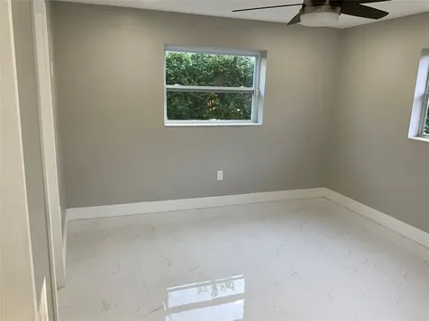 3221 NW 11th Court Miami FL 33127
