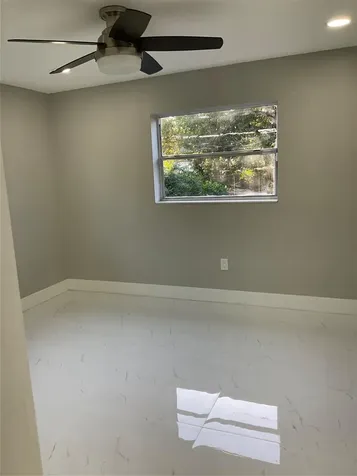 3221 NW 11th Court Miami FL 33127