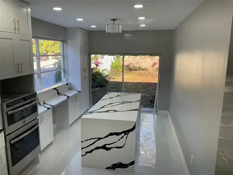 3221 NW 11th Court Miami FL 33127