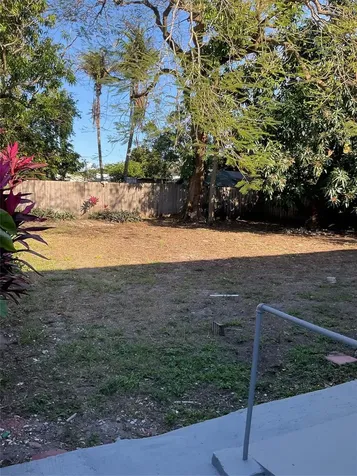 3221 NW 11th Court Miami FL 33127