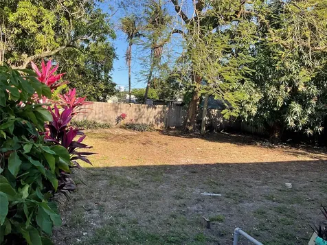 3221 NW 11th Court Miami FL 33127