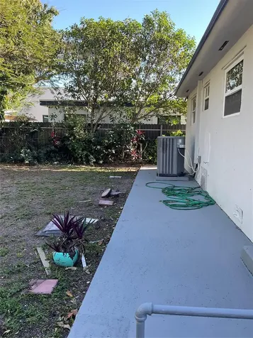 3221 NW 11th Court Miami FL 33127