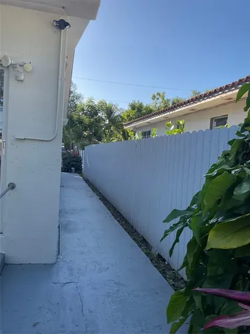 3221 NW 11th Court Miami FL 33127