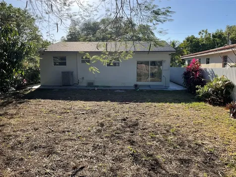 3221 NW 11th Court Miami FL 33127