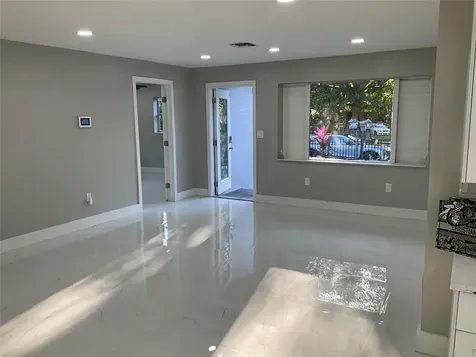 3221 NW 11th Court Miami FL 33127