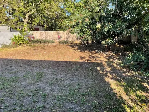 3221 NW 11th Court Miami FL 33127
