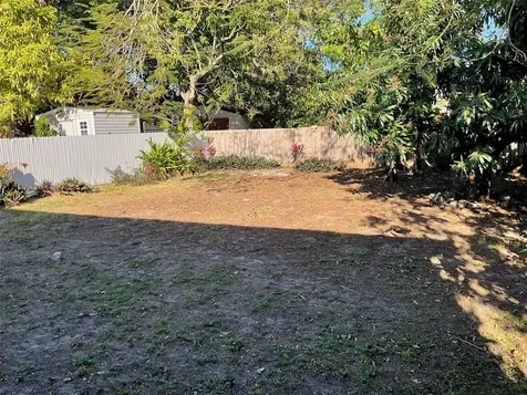 3221 NW 11th Court Miami FL 33127