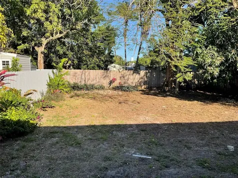 3221 NW 11th Court Miami FL 33127