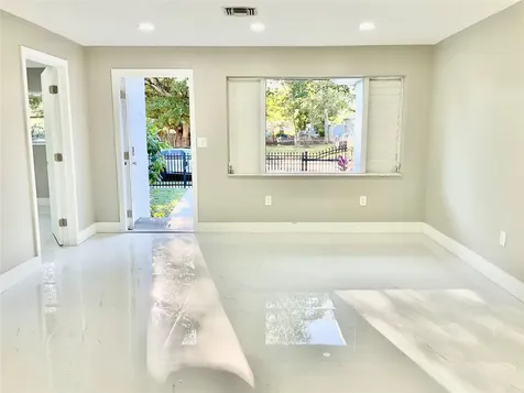 3221 NW 11th Court Miami FL 33127
