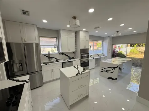3221 NW 11th Court Miami FL 33127
