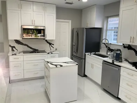 3221 NW 11th Court Miami FL 33127