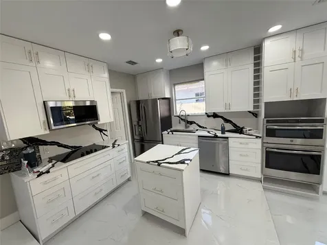 3221 NW 11th Court Miami FL 33127